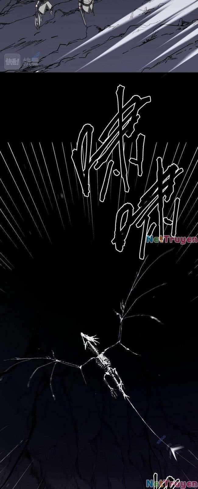 Sinh Tồn Trong Thế Giới Truyện Tranh - Page 5