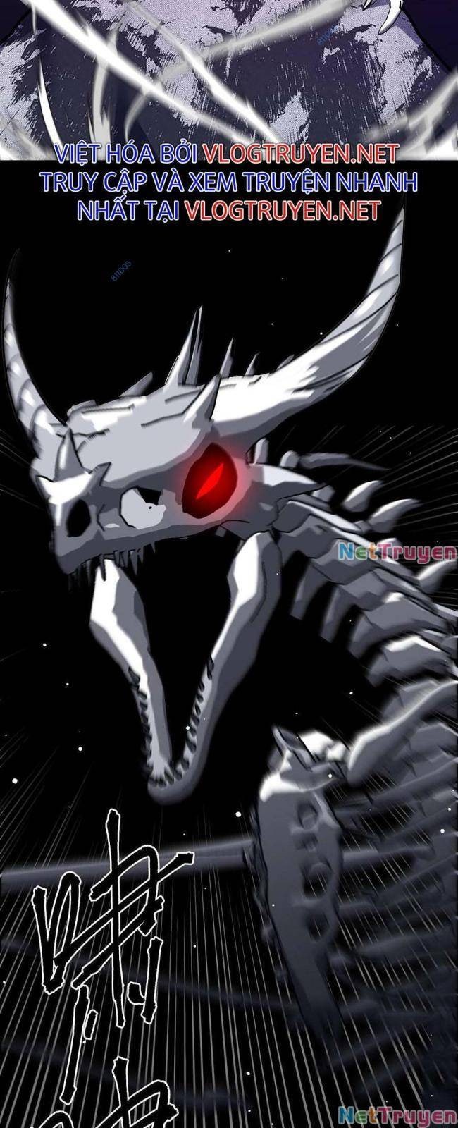 Sinh Tồn Trong Thế Giới Truyện Tranh - Page 7