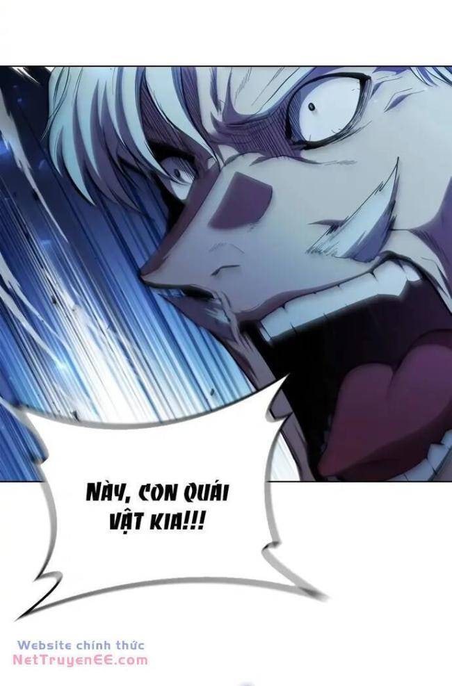 Hồi Quy Thành Công Tước - Page 16