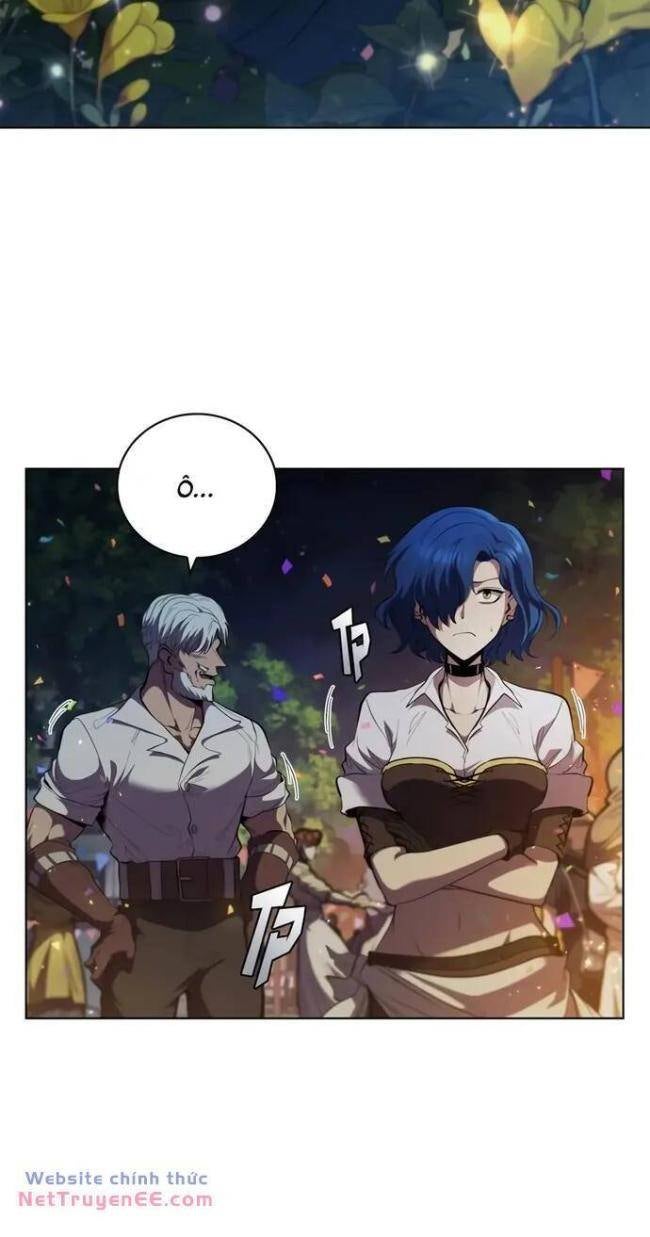 Hồi Quy Thành Công Tước - Page 31