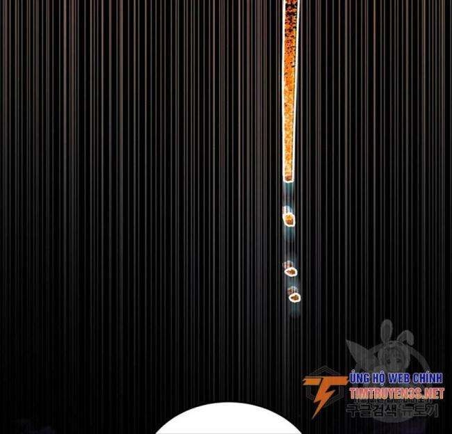 Hệ Thống Cứu Hộ - Page 41