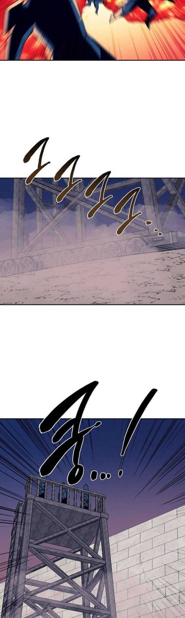 Tay Súng Ma Thuật - Page 9