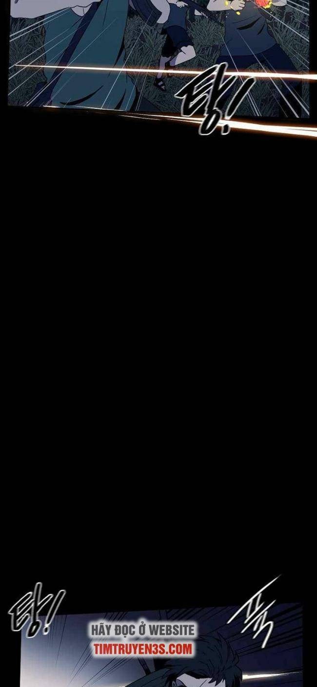 Tay Súng Ma Thuật - Page 31