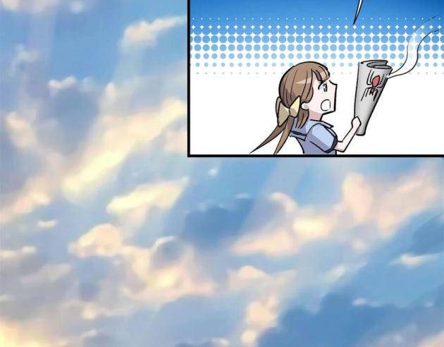 Thế Giới Này Quá Đỗi Nguy Hiểm - Page 46