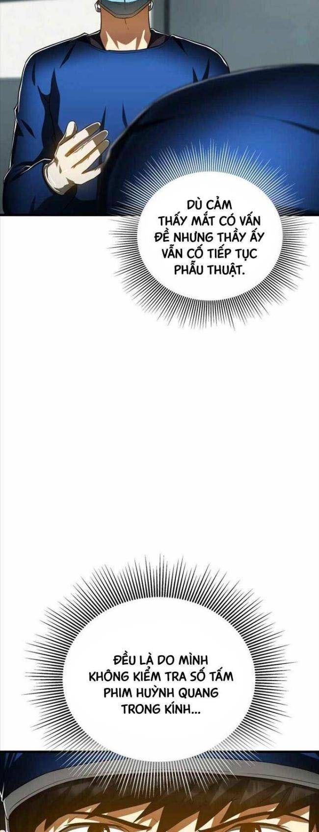 Bác Sĩ Phẫu Thuật Hoàn Hảo - Page 53