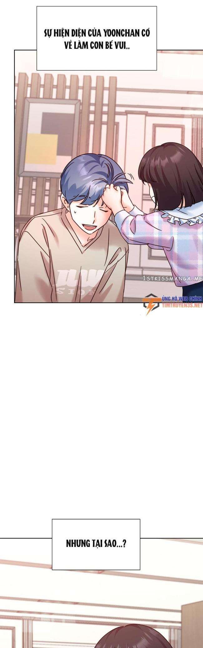 Trở Lại Làm Idol - Page 40