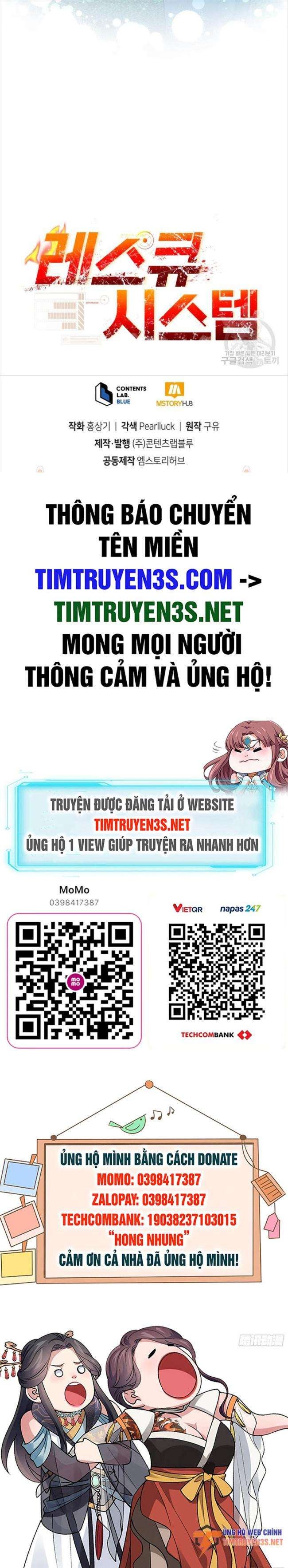 Hệ Thống Cứu Hộ - Page 36