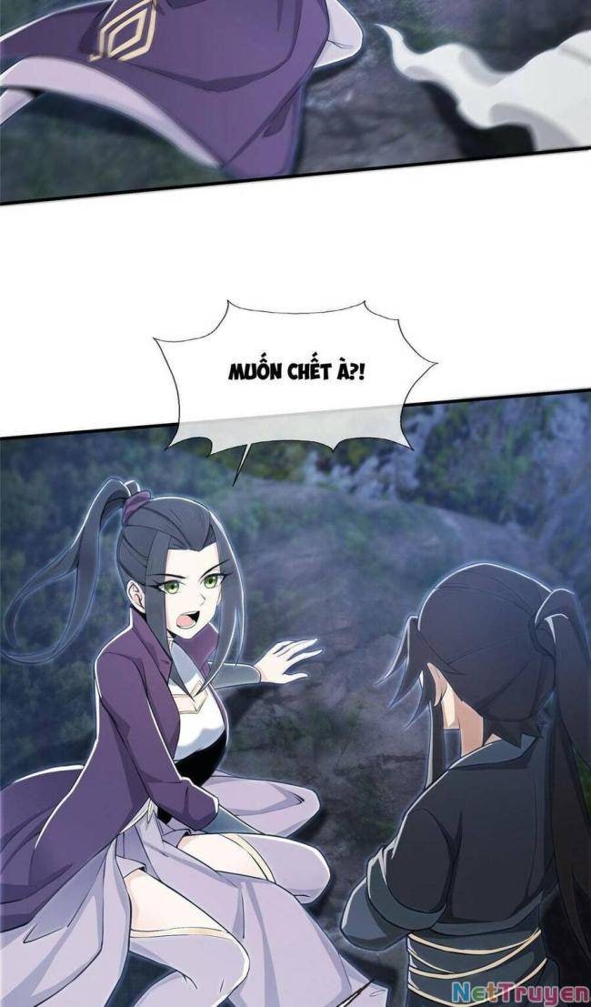 Lược Thiên Ký - Page 26