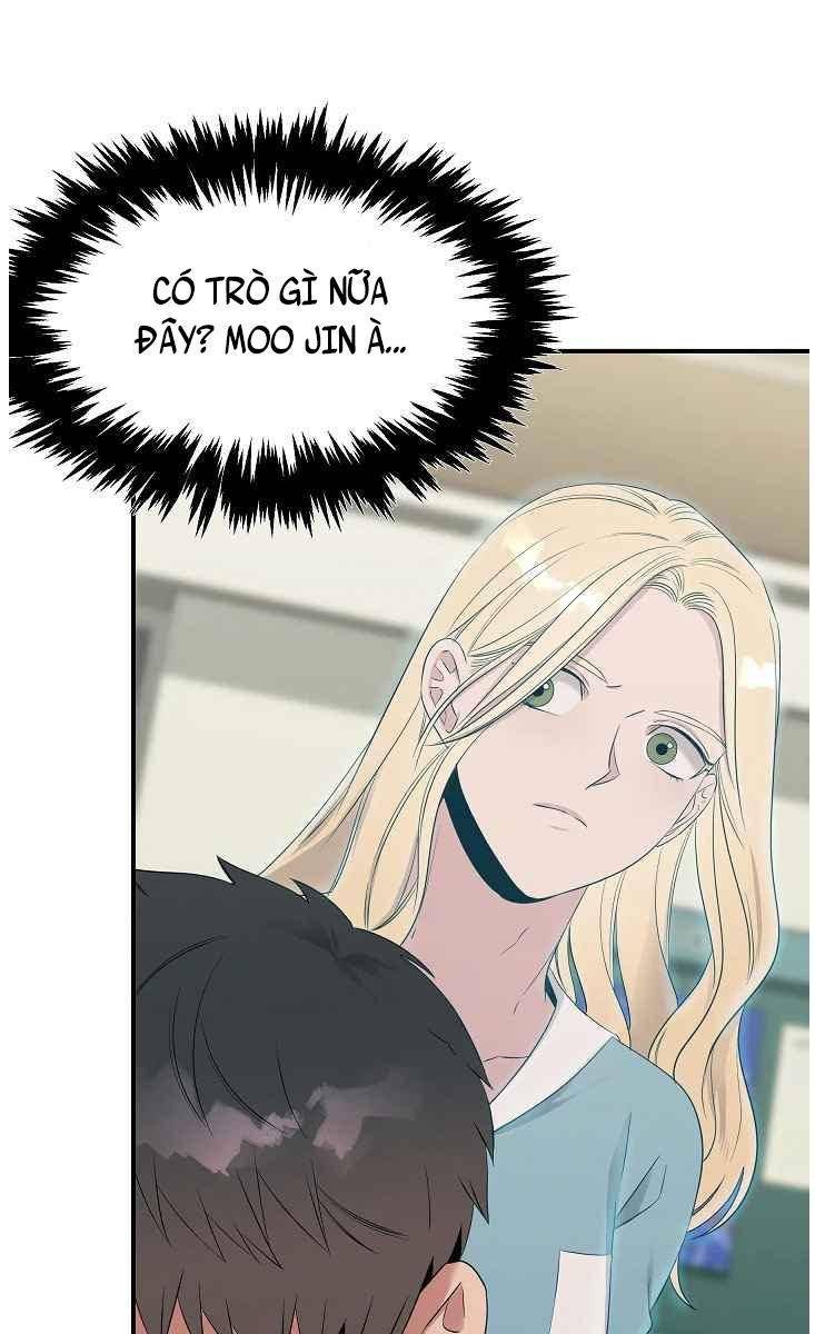 Bác Sĩ Thiên Tài Lee Moojin - Page 10