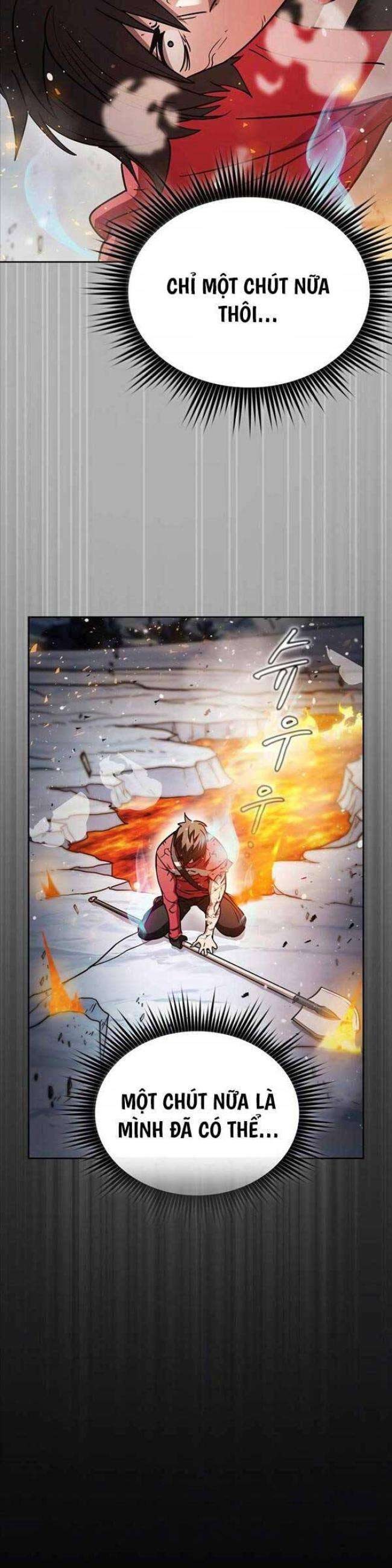 Thợ Săn Kỳ Ảo - Page 23