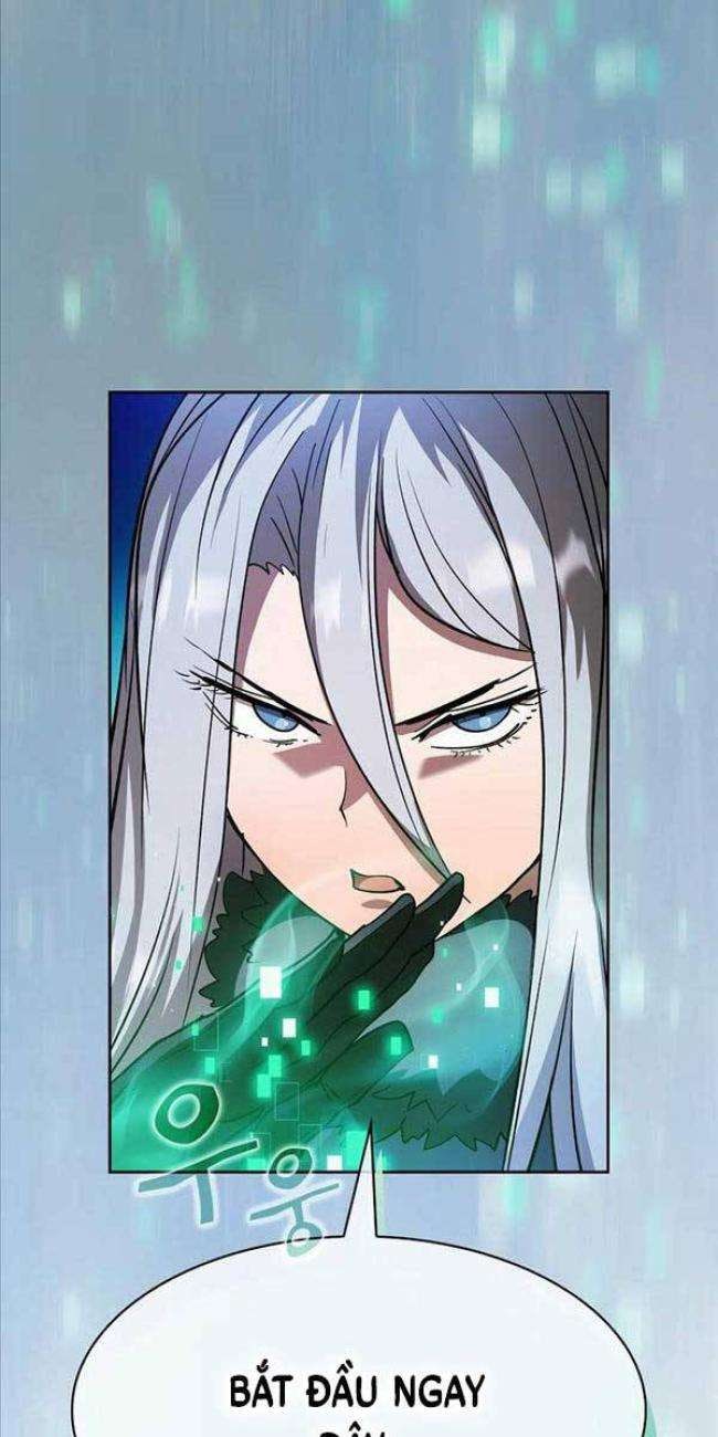 Thợ Săn Kỳ Ảo - Page 5