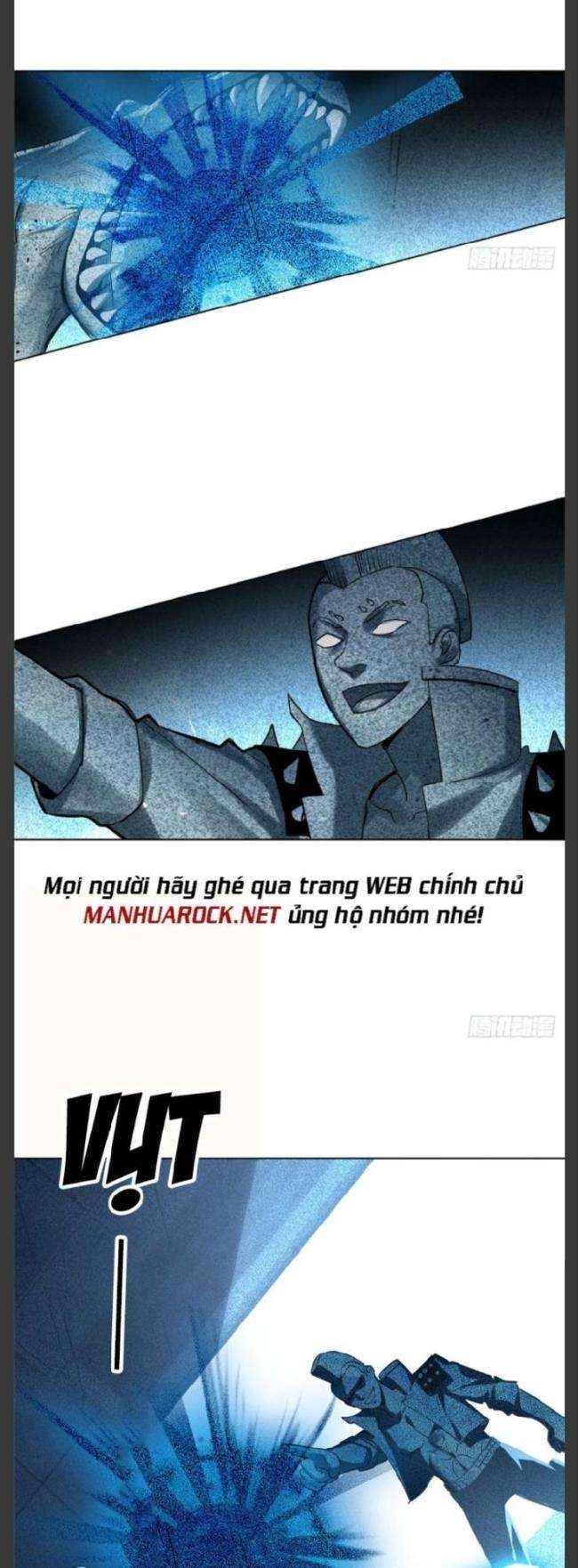 Cửa Hàng Sủng Thú Siêu Thần - Page 49