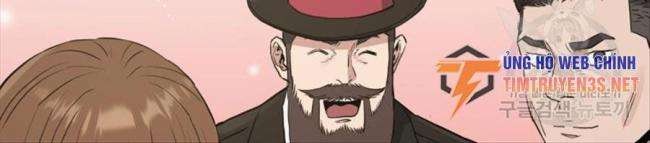 Hệ Thống Cứu Hộ - Page 33