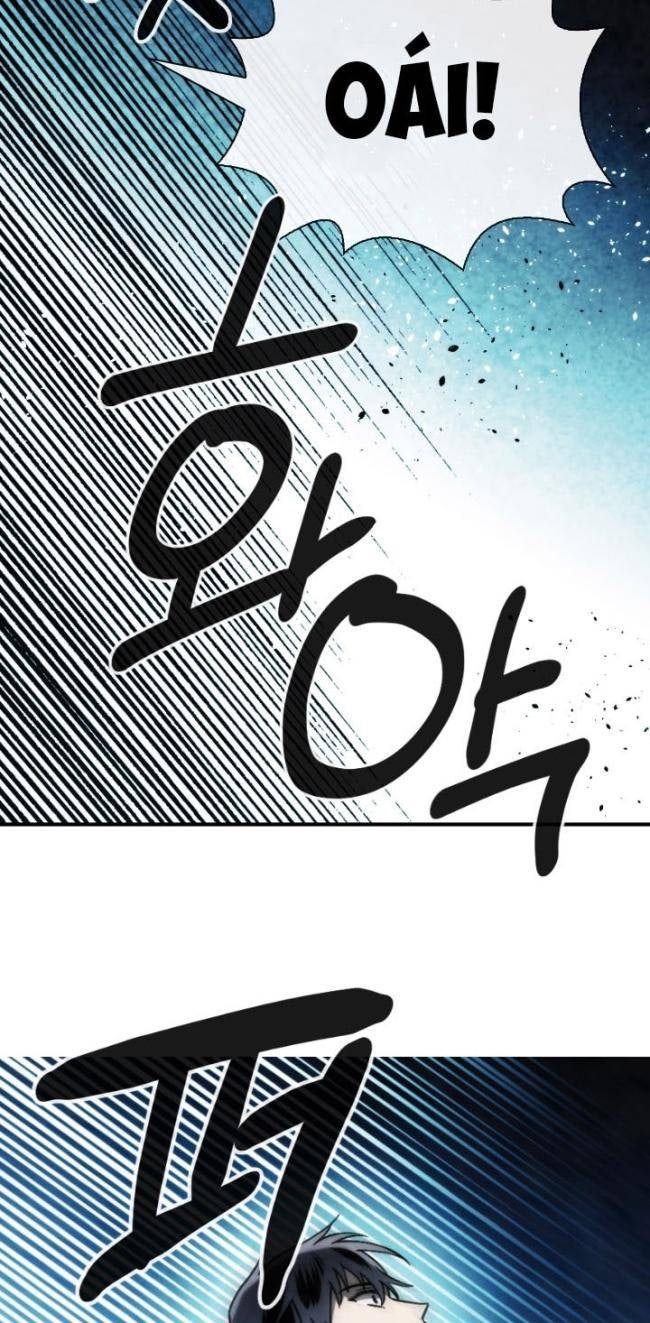 Hồi Ức - Page 33