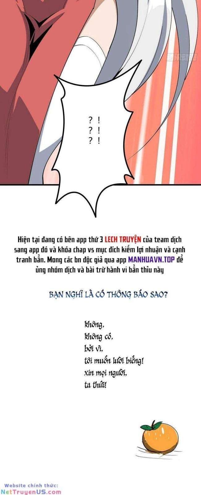 Kiếm Tu Imba Nhất Quả Đất - Page 38