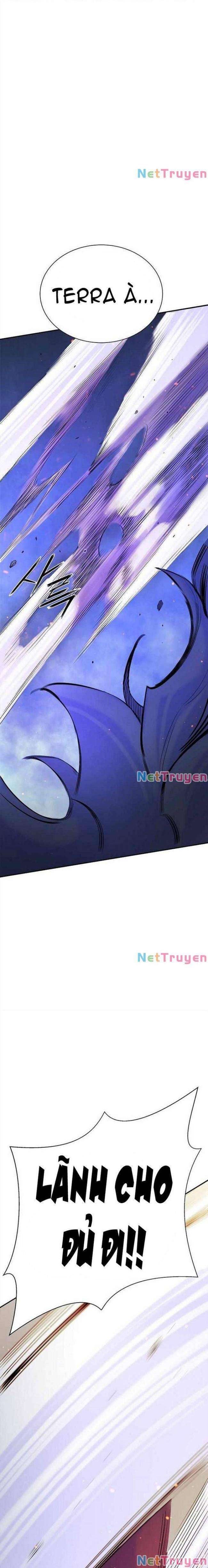 Knight Under Heart - Page 6