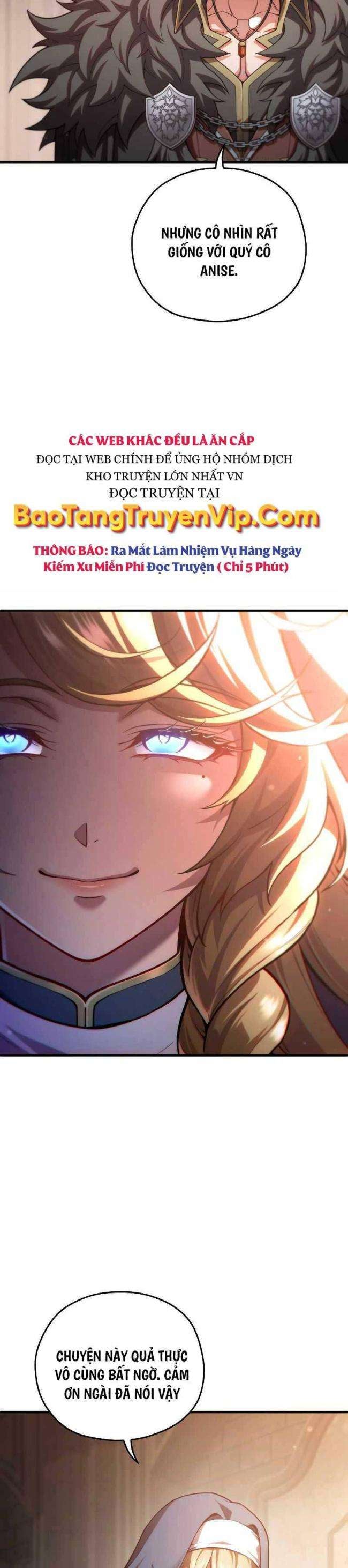 Luân Hồi Chết Tiệt - Page 25