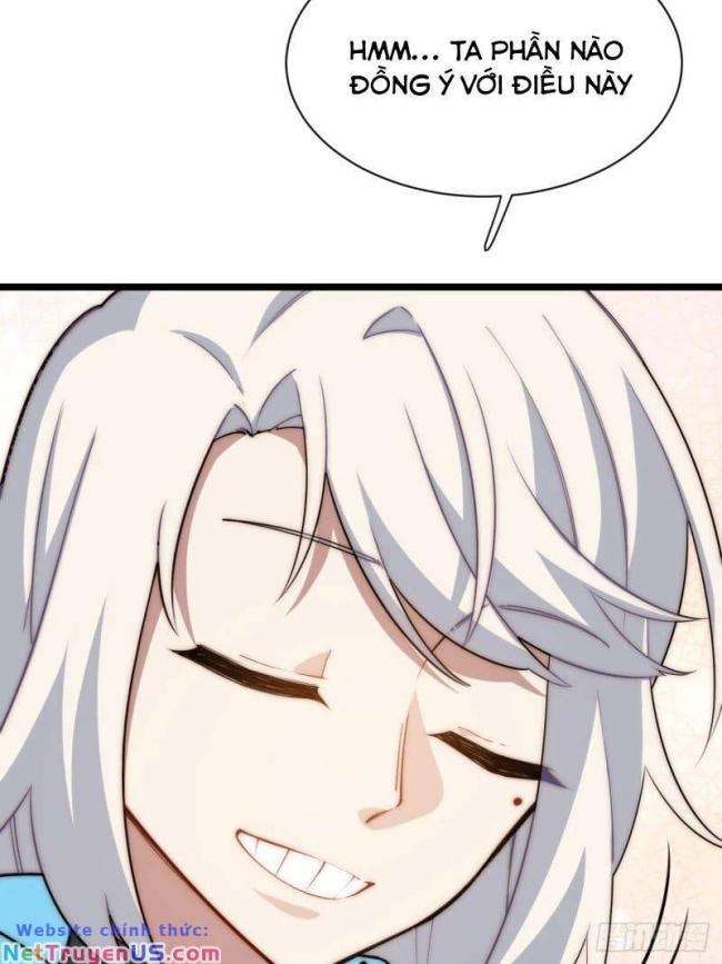 Hành Trình Cốt Binh Trở Thành Hiệp Sĩ - Page 59