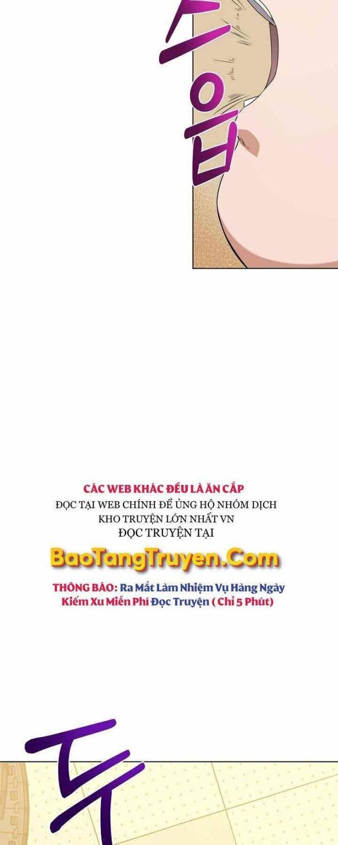 Nhà Hàng Bình Dân Của Anh Hùng Trở Về - Page 28