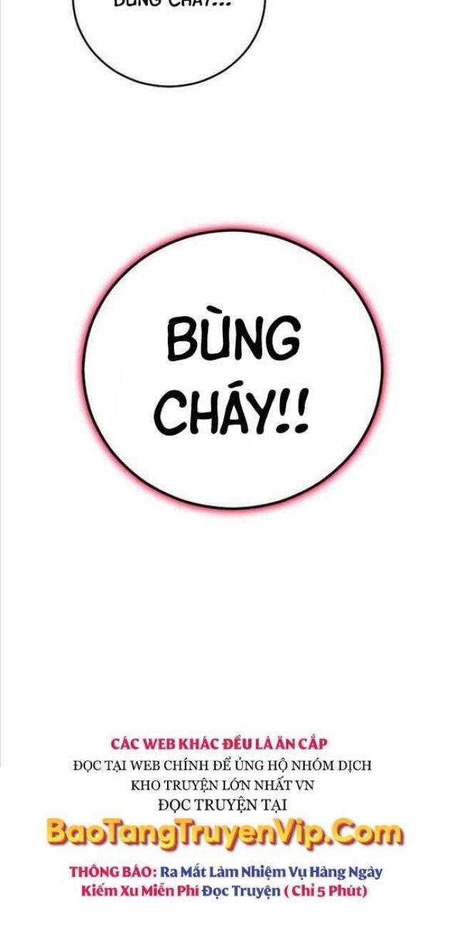 Vua Bóng Chày - Page 42