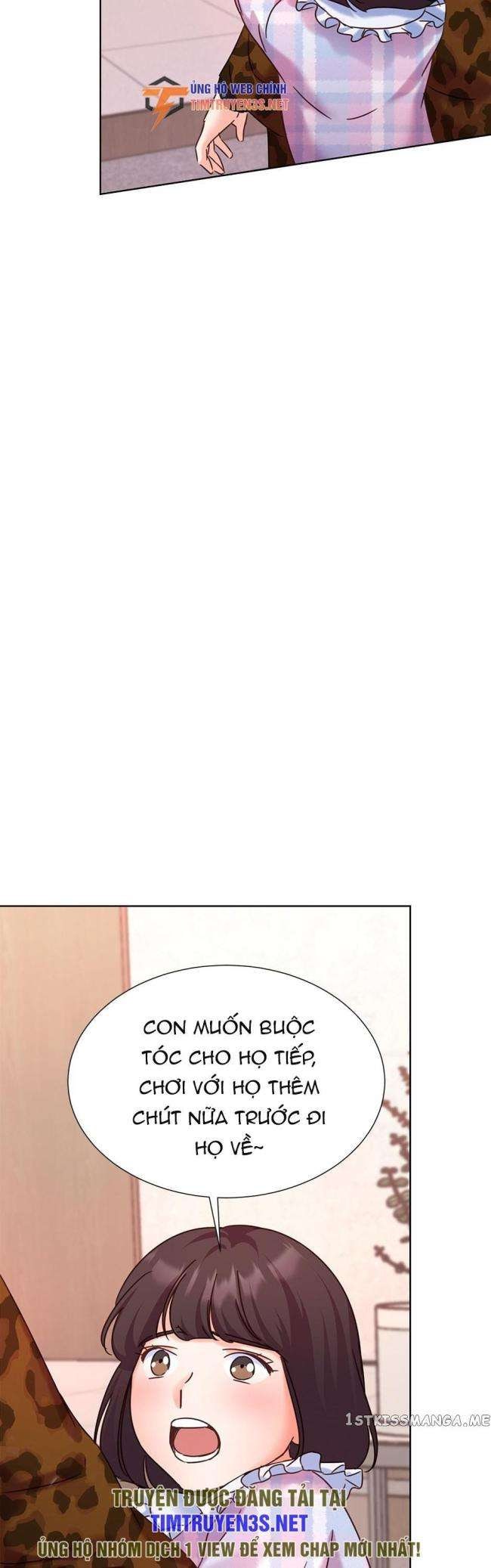 Trở Lại Làm Idol - Page 65