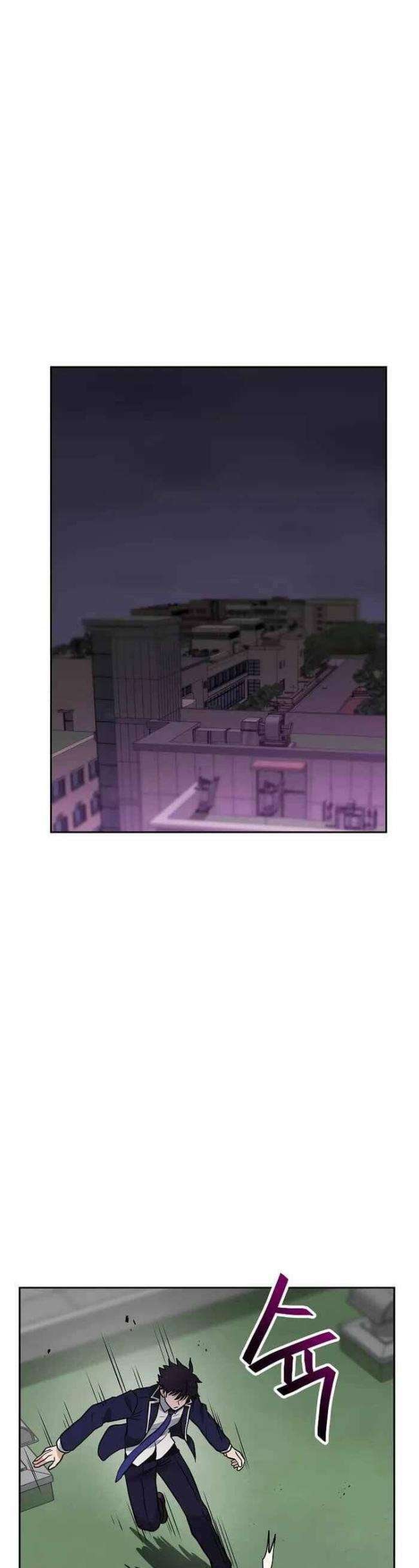 Ta Có Max Thuộc Tính May Mắn - Page 10