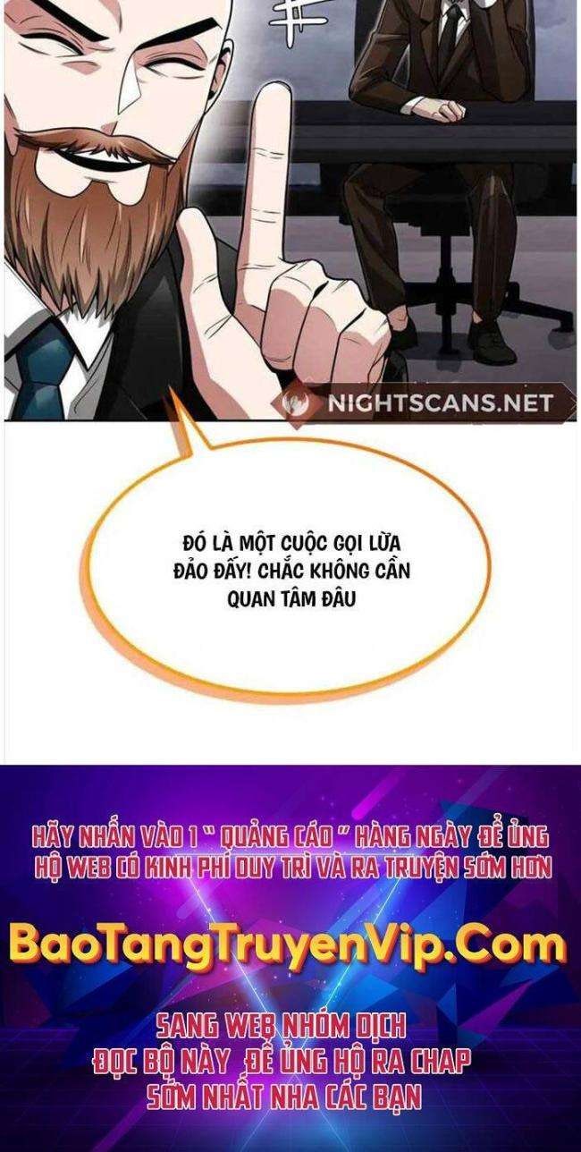 Thợ Săn Thiên Tài Hồi Quy Thành Lao Công - Page 36