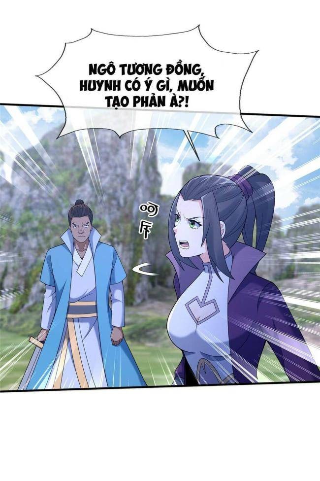 Lược Thiên Ký - Page 50