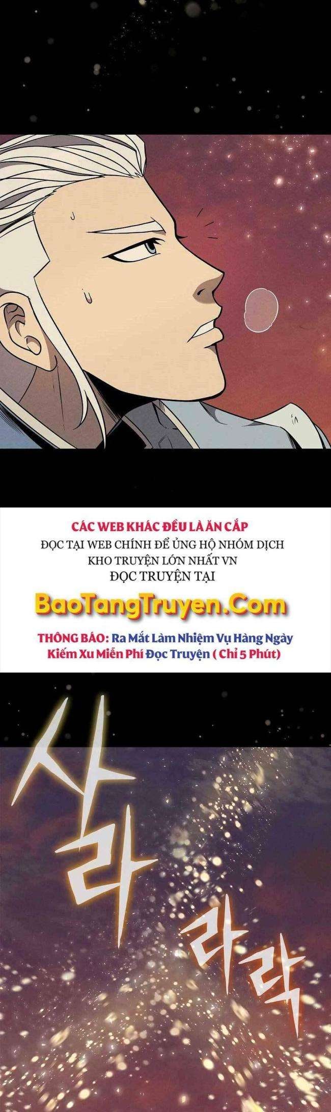 Tên Lỗ Mãng Cấp 10 Của Gia Đình Hiệp Sĩ - Page 26
