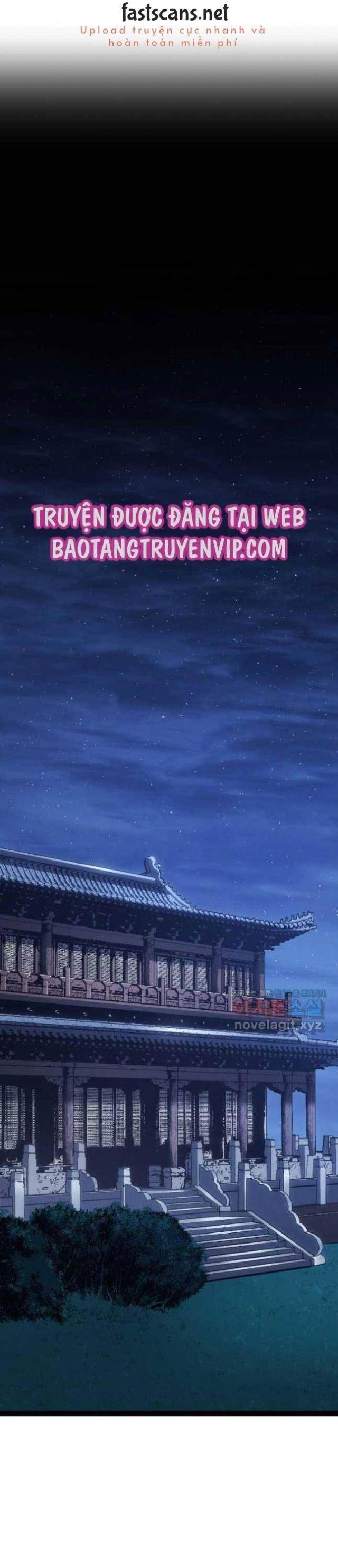 Tử Thần Phiêu Nguyệt - Page 15