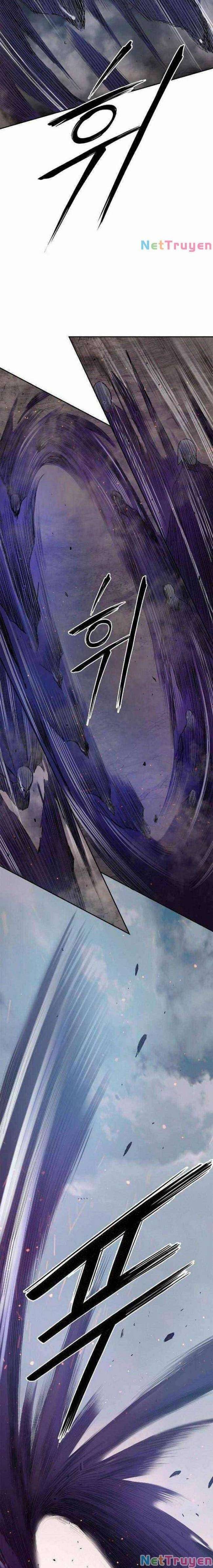 Knight Under Heart - Page 10