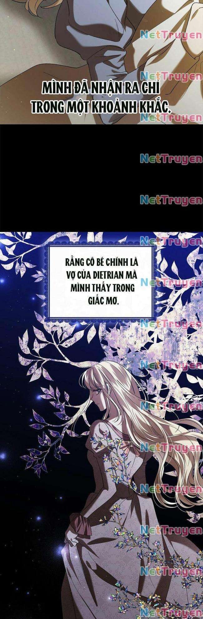 Cách Để Em Bảo Vệ Anh - Page 33