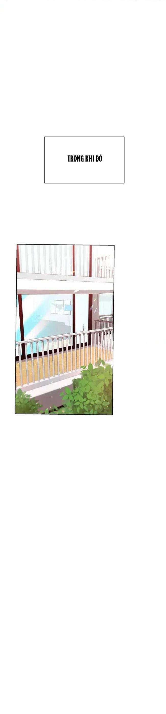 Trở Lại Làm Idol - Page 32