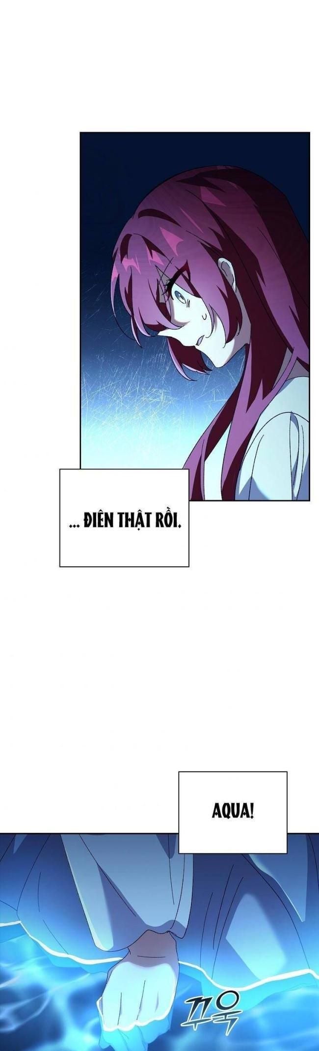 Công Chúa Gác Mái - Page 42