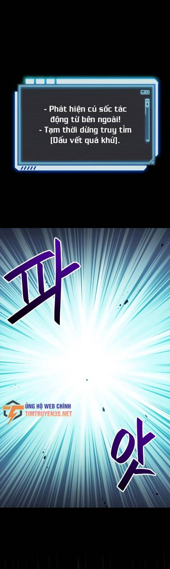 Ta Có Max Thuộc Tính May Mắn - Page 29