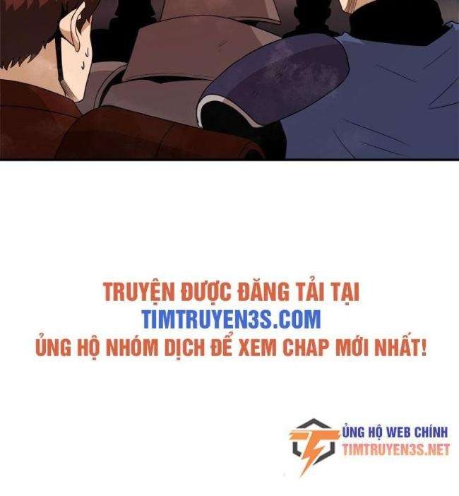 Người Bán Hoa Mạnh Nhất - Page 20