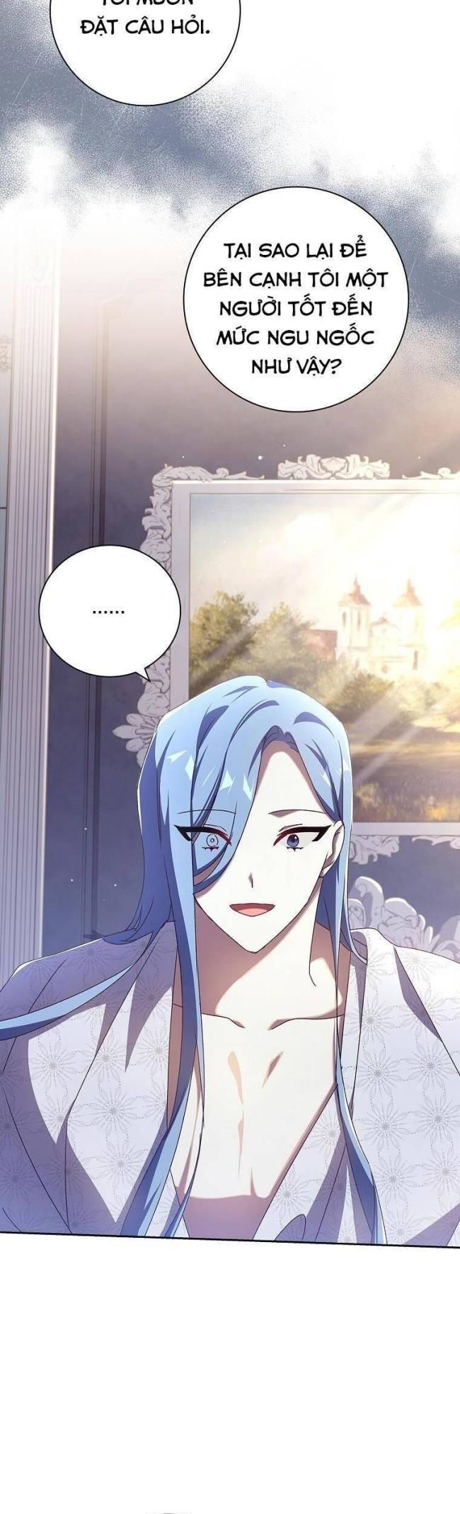 Công Chúa Gác Mái - Page 36