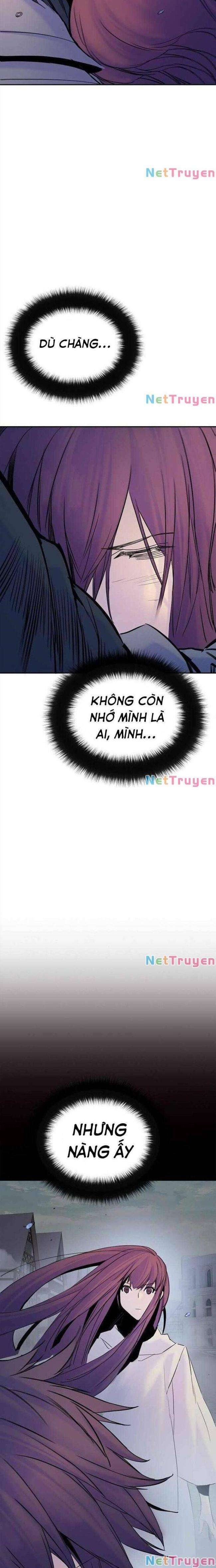 Knight Under Heart - Page 14