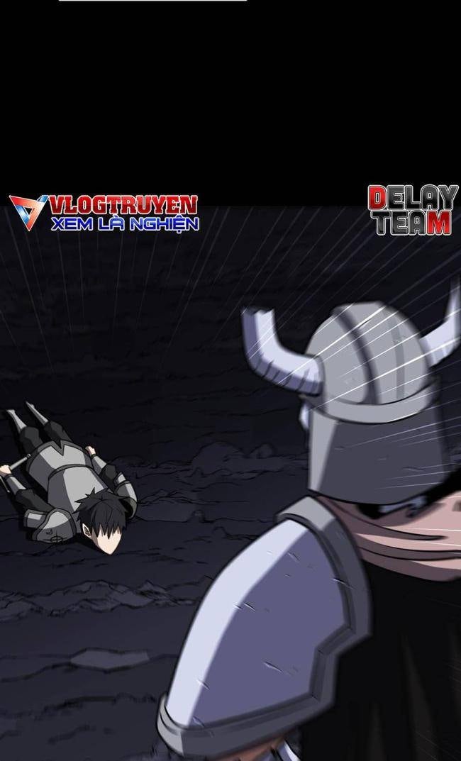 Sinh Tồn Trong Thế Giới Truyện Tranh - Page 12