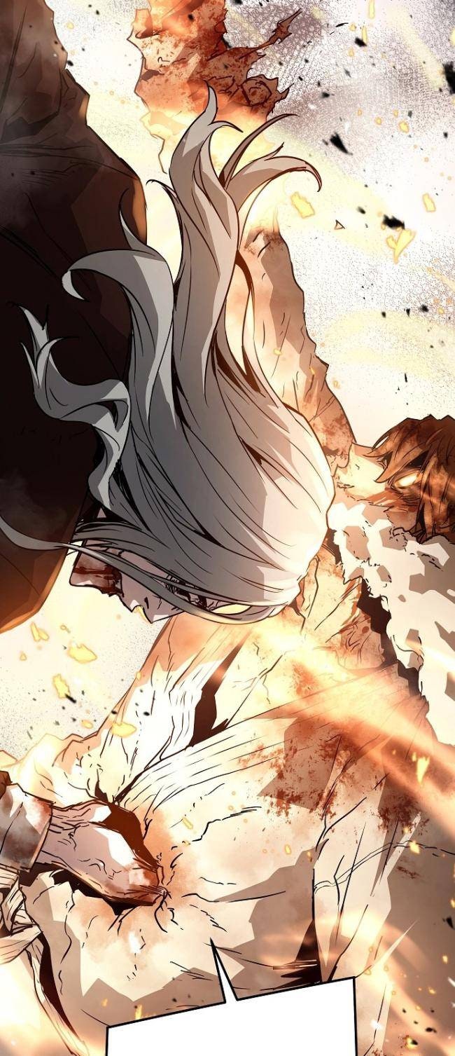 Kẻ Phá Hoại 3 - Quyền Năng Vô Hạn - Page 59