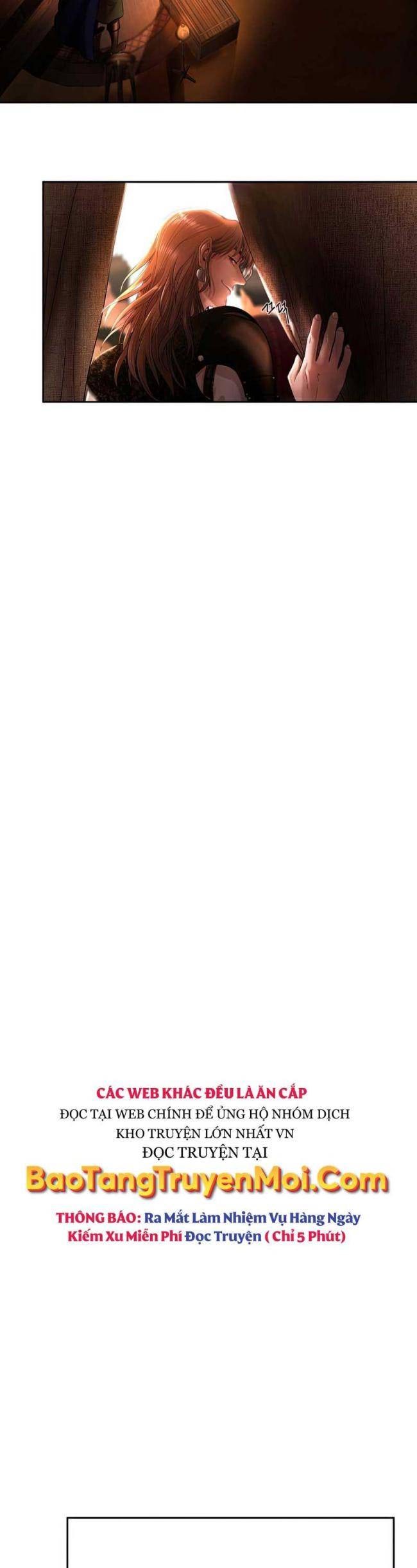 Nhiệm Vụ Chiến Binh - Page 14