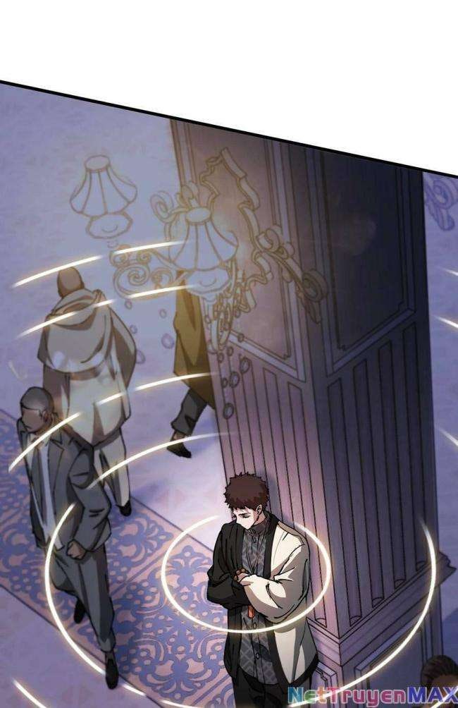 Đại Sư Phụ Hạ Sơn - Page 15