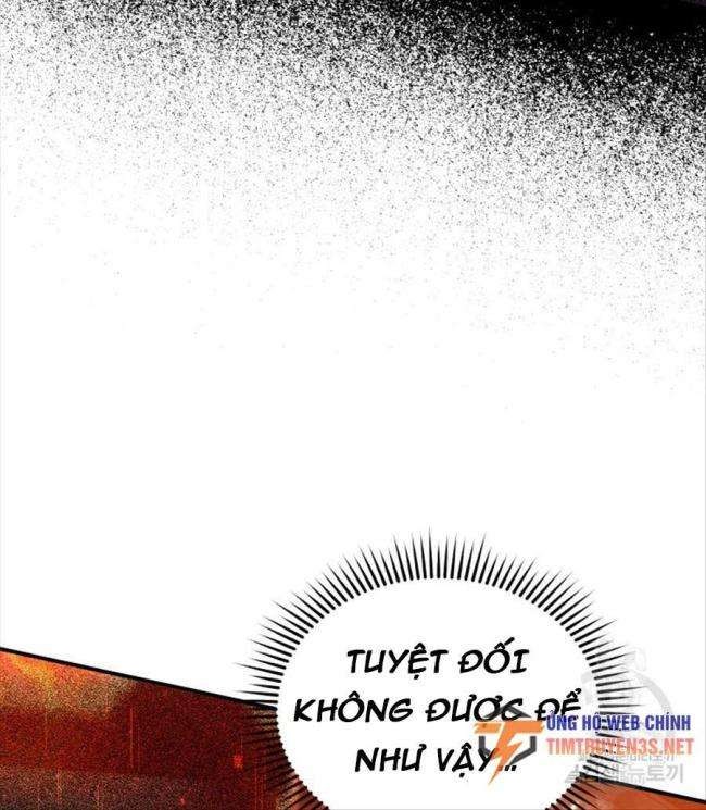 Hệ Thống Cứu Hộ - Page 30