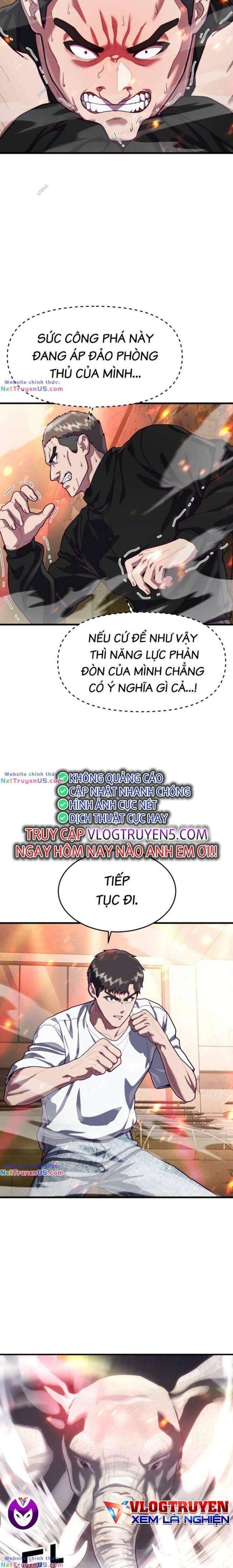 Tên Vâng Lời Tuyệt Đối - Page 7