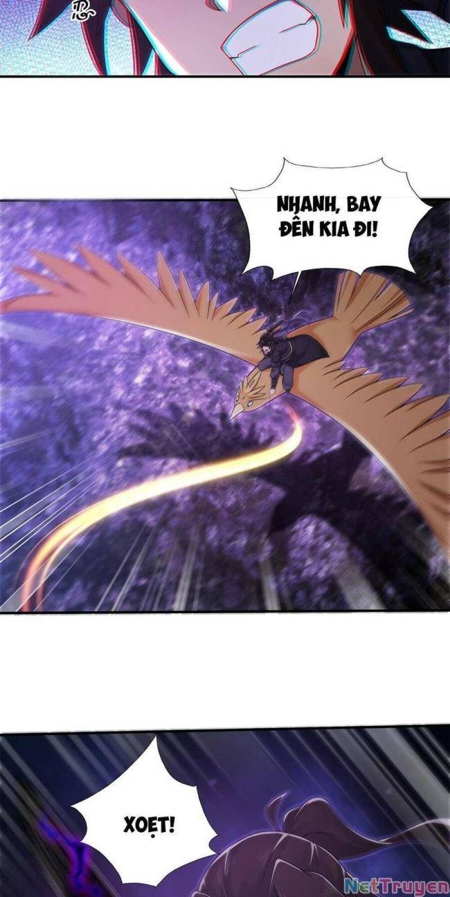 Lược Thiên Ký - Page 50