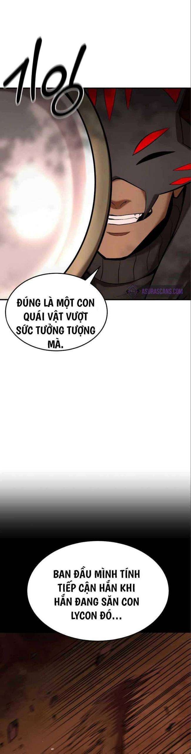 Thiên Tài Kiếm Thuật Của Gia Tộc Danh Giá - Page 13