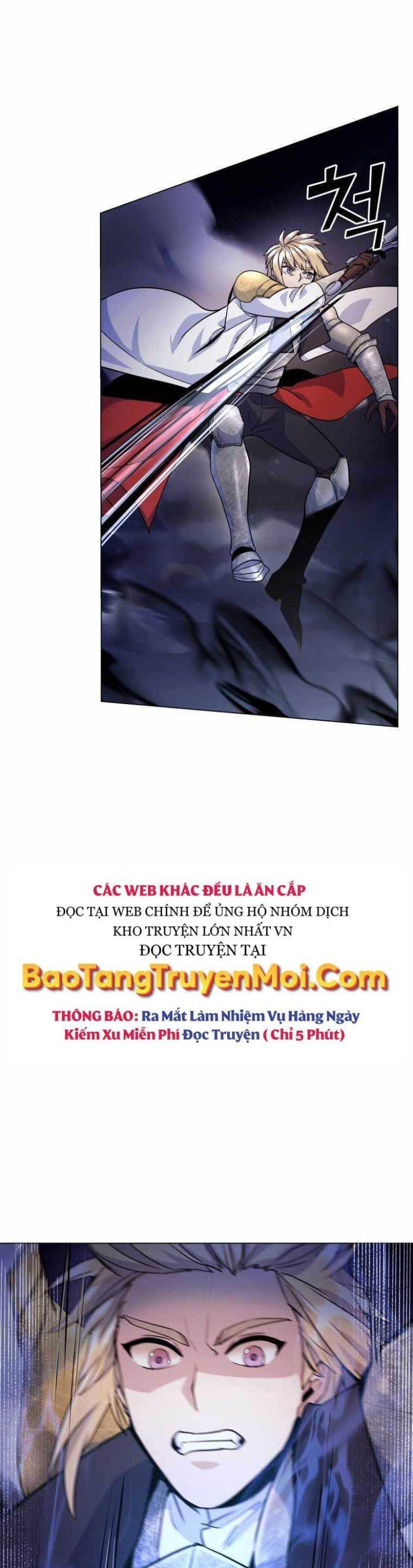 Bạo Chúa Hống Hách - Page 37