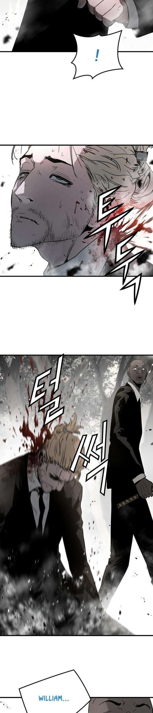 Kẻ Phá Hoại 3 - Quyền Năng Vô Hạn - Page 10