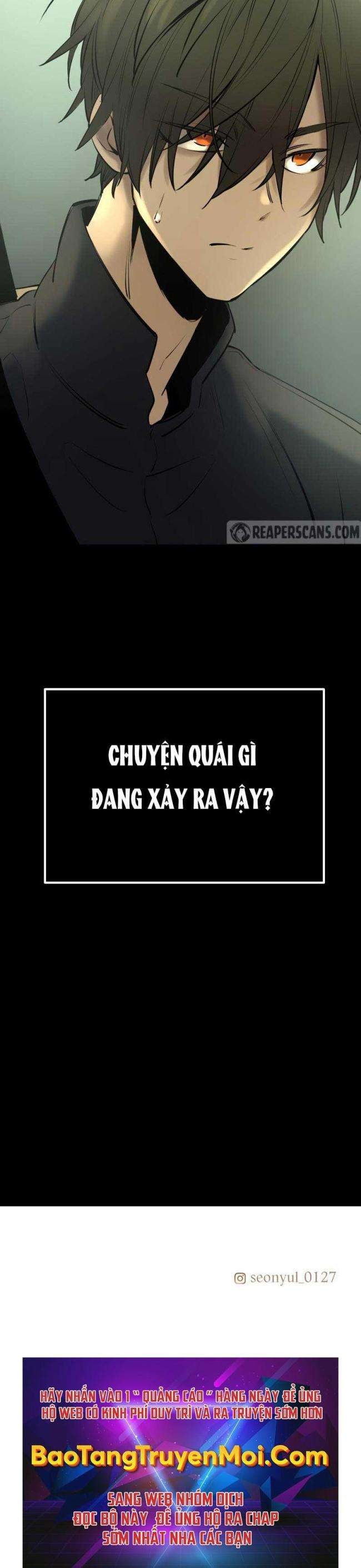 Ta Nhận Được Vật Phẩm Thần Thoại - Page 35