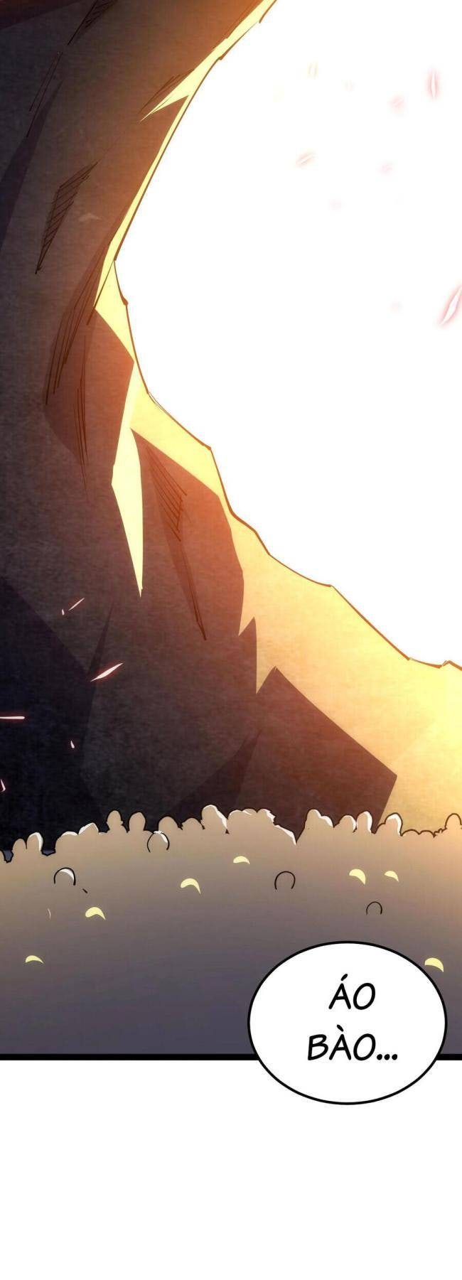 Toàn Thuộc Tính Võ Đạo - Page 5